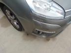 2013 CITROEN C4 GRAND P for sale at Copart SANDY