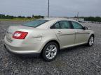 2010 Ford Taurus Sel zu verkaufen in Tifton, GA - Front End