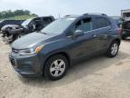 Mcfarland, WI에서 판매 중인 2018 Chevrolet Trax 1Lt - Front End