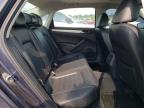 2012 Volkswagen Passat Se for Sale in Indianapolis, IN - Minor Dent/Scratches