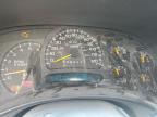 2006 Chevrolet Silverado K1500 للبيع في Franklin، WI - Front End