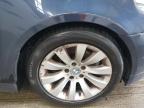 2008 BMW 530D SE for sale at Copart EAST KILBRIDE