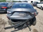 2017 Toyota Yaris Ia    იყიდება Austell-ში, GA - Rear End