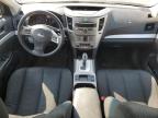 2012 SUBARU OUTBACK 2.5I PREMIUM   for sale at Copart AB - CALGARY