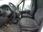 2023 RAM PROMASTER 2500 2500 HIGH   for sale at Copart AR - LITTLE ROCK