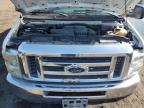 2008 Ford Econoline E350 Super Duty Wagon продається в Waldorf, MD - Minor Dent/Scratches