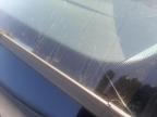 2006 AUDI A4 AVANT S for sale at Copart SANDTOFT