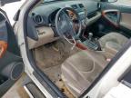 2007 Toyota Rav4    for Sale in Grand Prairie, TX - Front End