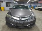 2018 Acura Ilx Premium за продажба в Wheeling, IL - Top/Roof