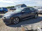 Assonet, MA에서 판매 중인 2016 Honda Civic Lx - Front End