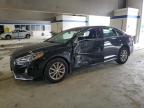 2019 Hyundai Sonata Se   for Sale in Sandston, VA - Side