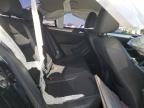 2014 Volkswagen Jetta Se   للبيع في Sacramento، CA - Front End