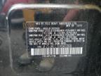 2014 Subaru Forester 2.5I Premium   zu verkaufen in Chambersburg, PA - Mechanical