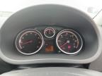 2013 VAUXHALL CORSA SXI for sale at Copart CORBY