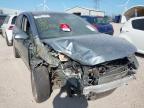 2013 VAUXHALL CORSA SE for sale at Copart BRISTOL