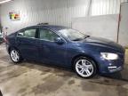 2015 Volvo S60 Premier for Sale in York Haven, PA - Top/Roof