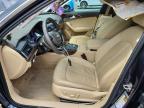 2014 Audi A6 Premium Plus na sprzedaż w Dunn, NC - Top/Roof