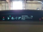 2010 Toyota Prius იყიდება Lansing-ში, MI - Mechanical