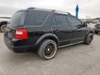 2005 Ford Freestyle Limited for Sale in Grand Prairie, TX - Minor Dent/Scratches