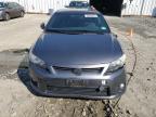 2012 Toyota Scion Tc  en Venta en Windsor, NJ - Side