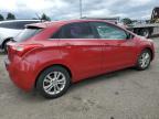 2014 Hyundai Elantra Gt  for Sale in Moraine, OH - Mechanical