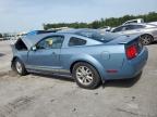2007 Ford Mustang  for Sale in Apopka, FL - Front End