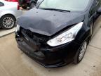 2014 FORD B-MAX STUD for sale at Copart SANDY