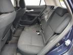 2012 TOYOTA AURIS HYBR for sale at Copart WESTBURY