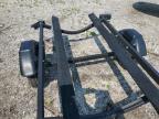 2022 Midwest Pwc12L/14L Black Shore Arm'r Personalwatercraft Trailer na sprzedaż w Elgin, IL - Frame Damage