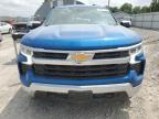2022 Chevrolet Silverado K1500 Lt იყიდება Wichita-ში, KS - All Over