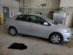 2007 Toyota Yaris  იყიდება Columbia-ში, MO - Front End