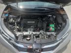 2015 Honda Cr-V Ex for Sale in Gastonia, NC - Rear End