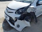 2014 TOYOTA AYGO MODE for sale at Copart ROCHFORD