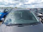2014 VAUXHALL CORSA SXI for sale at Copart PETERLEE