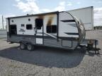 2023 JAYCO JAYFLIGHT   à vendre chez Copart ON - OTTAWA