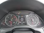 2015 AUDI Q5 S LINE for sale at Copart BRISTOL