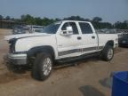2005 Chevrolet Silverado K2500 Heavy Duty for Sale in Florence, MS - Front End