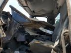 2011 Freightliner Business Class M2 Truck Cab Andchassis на продаже в Florence, MS - Rollover
