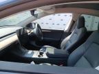 2022 TESL MODEL Y LO for sale at Copart WISBECH