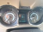 2010 Buick Lacrosse Cx   for Sale in Kansas City, KS - Minor Dent/Scratches