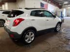 2016 Buick Encore Con 1.4L en Venta en Lansing, MI - Front End