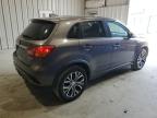 2018 Mitsubishi Outlander Sport Es en Venta en Hurricane, WV - Minor Dent/Scratches