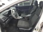 2022 Subaru Impreza Premium продається в Leroy, NY - All Over