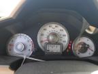 2010 Honda Pilot Touring for Sale in Magna, UT - Undercarriage