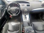 Temple, TX에서 판매 중인 2010 Mazda 3 S - Rear End