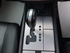 2005 NISSAN MURANO V6 for sale at Copart GLOUCESTER