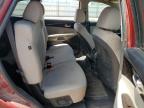 2019 Kia Sorento L for Sale in Colorado Springs, CO - Front End