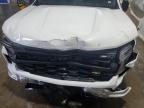 2024 Chevrolet Silverado C1500 na sprzedaż w Brookhaven, NY - Front End