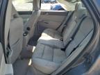 2010 Volvo S40 2.4I იყიდება Bridgeton-ში, MO - Side