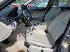 2011 Mercedes-Benz C 300 for Sale in Spartanburg, SC - Hail